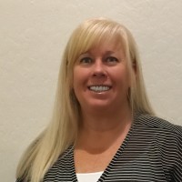 Teri Wickstrom