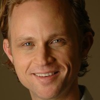 Devon Chappell