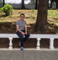 cem selçuk atalar