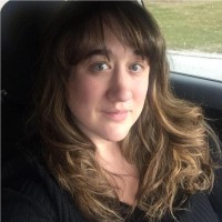 Julie Willis