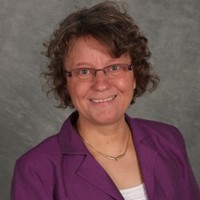 Sylvia Knof