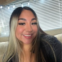 Susan Chavez-Balbuena