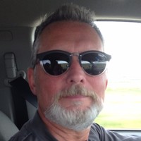 Wayne Thiessen