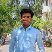 Rishabh Ailawadi