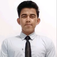 Ridwan Ansori