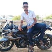 Suresh Koneti