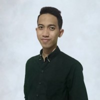 Mochammad Bagus Wahyudianto