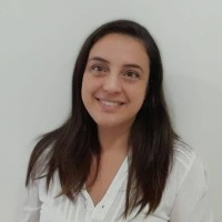 Marcela Montes