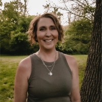 Sherri Morris