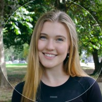 Hadley Dixon