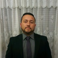 Silmar Campos