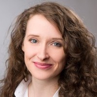 Rebecca Klein-Altstedde