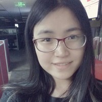 Yaping Zhong