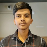 Aayush Pathak