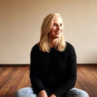 Janka Gevers