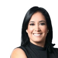 Glorimar Hickman