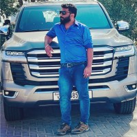 Michael S.Cruz (BE, MBA)