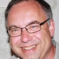 Poul Nilsson
