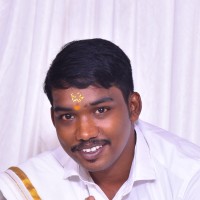 RK DP