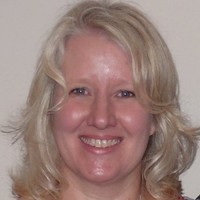 Sue B.
