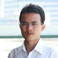 phopsak chatumong