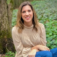 Caroline Clark