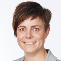 Jennie Hartwell