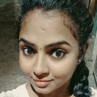 Sabitha R