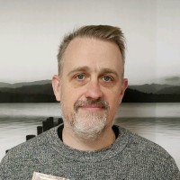 Jean-Marc Martens