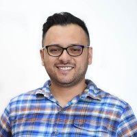 Roger Quiros Araya