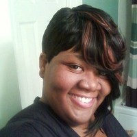 Tracy Lee