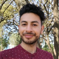 Fredy Rocael Rodas Mérida