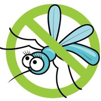 The Mosquito Authority Of Central Kentucky