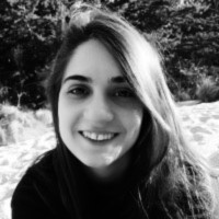 Milagros Menna