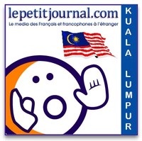 Lpj Kuala Lumpur