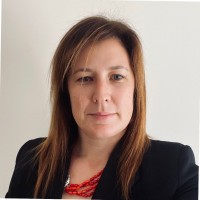 Raquel Abrantes de Paula