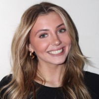 Caroline Weber
