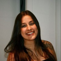 Giulia Rossi