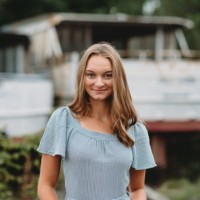 Lillian Gyllander