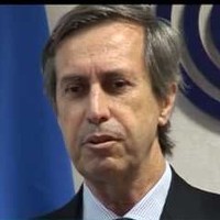 Umberto Musetti
