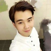 杨俊文