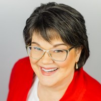 Marilee Smith