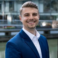Helge Berneaud-Kötz