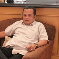 Burhan Salmah