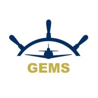 GLOBAL EXPRESS MARINE SERVICES