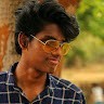 Naveen Prasad