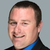 Blake Leclair
