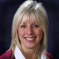 Pat Hampton
