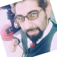 Samer Kefaya