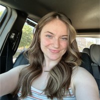 Sierra Blake